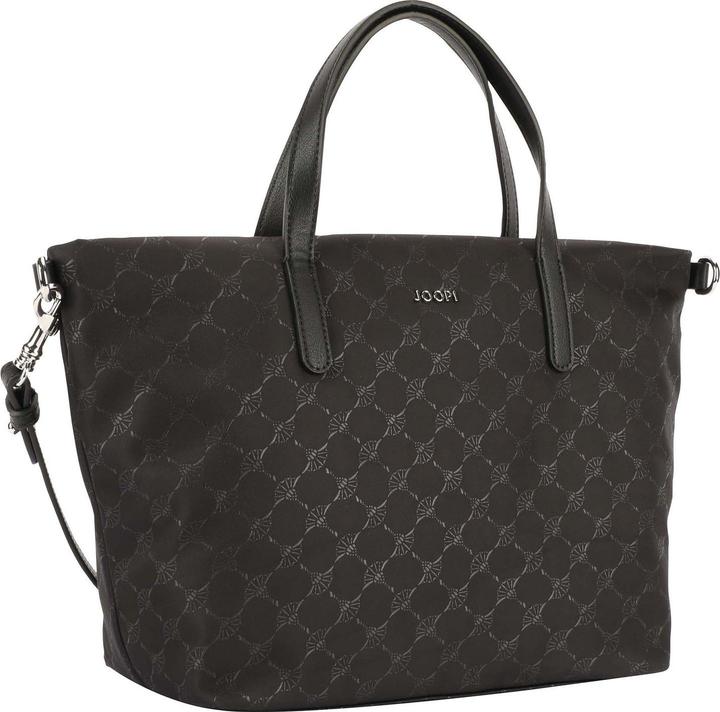 Actual product image Joop! nylon cornflower helena handbag mhz1