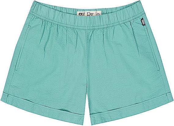 Image du produit Picture Beachshorts Sesia (M)