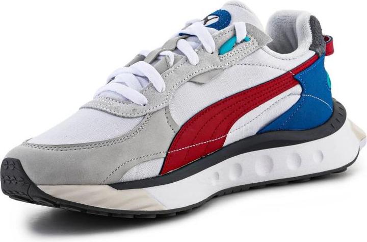 Image du produit Puma Wild Rider Layers-380697 (40.5)