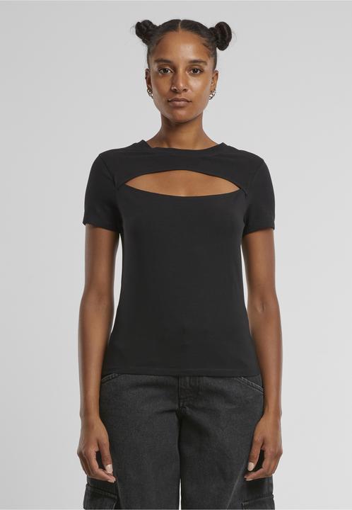 Produktbild Urban Classics Cut Out (M)