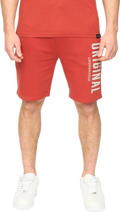 Rot
