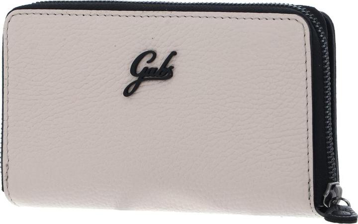 Actual product image Gabs GMONEY19 Wallet
