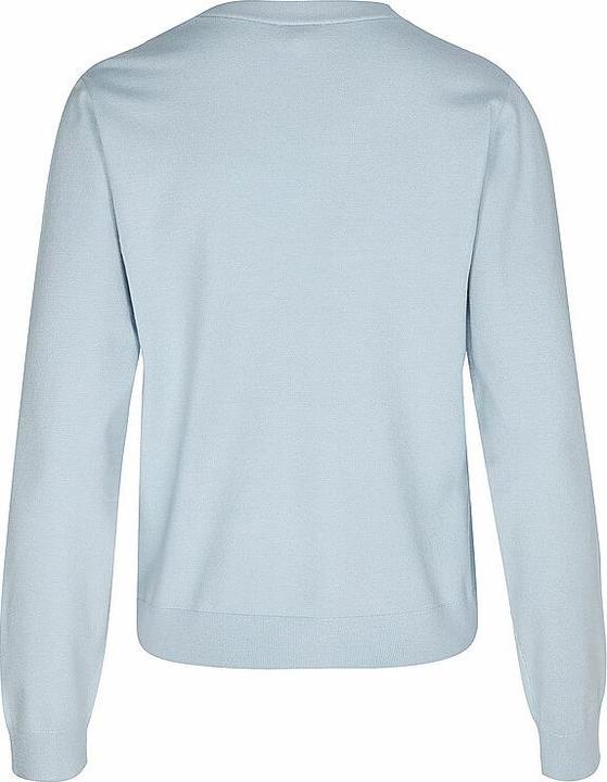 Actual product image Katestorm Cardigan (XL)