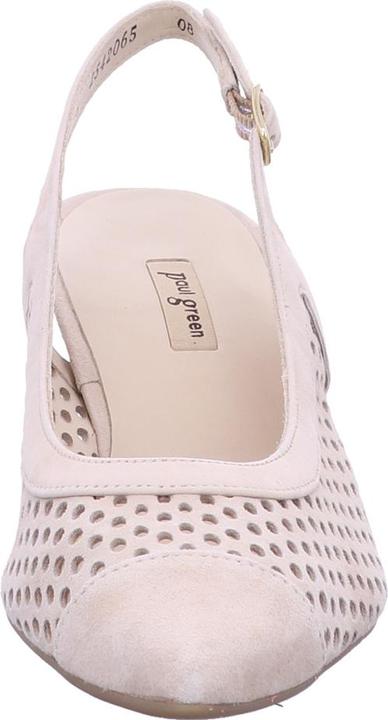 Immagine prodotto Paul Green 6222 (40)