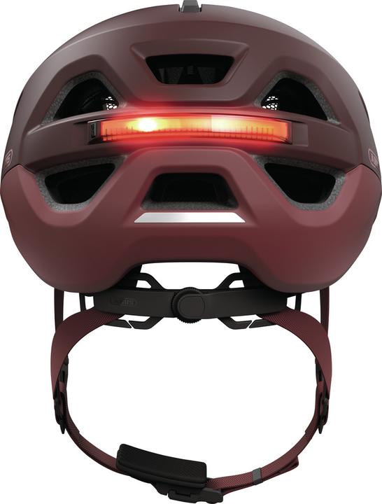 Produktbild Abus Urban-I 4.0 ACE (57 - 61 cm)