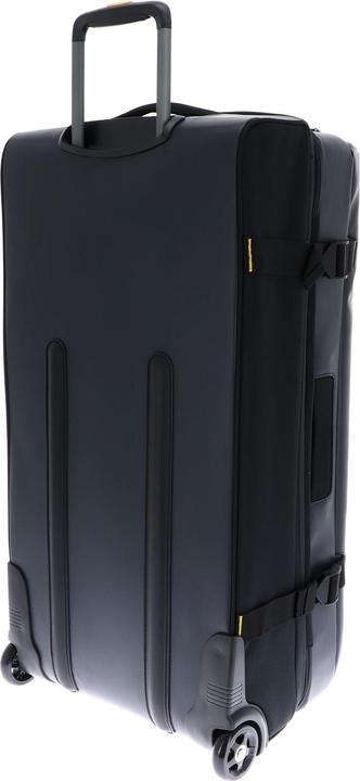 Image du produit Mandarina Duck Smart Duck Trolley Duffle (85 l)