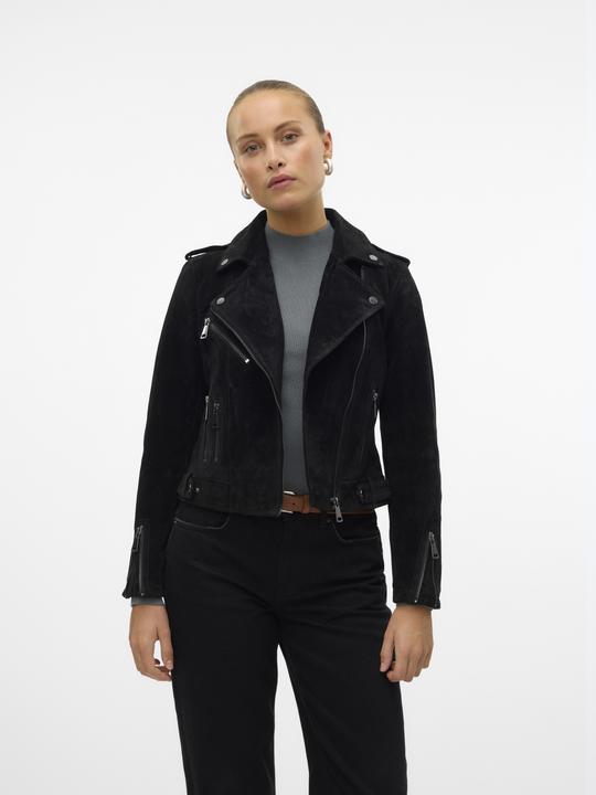 Produktbild Vero Moda VMROYCEALICE Jacke Jacke (XS)