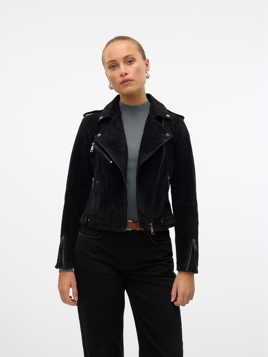 Image du produit Vero Moda VMROYCEALICE Veste Veste (XS)