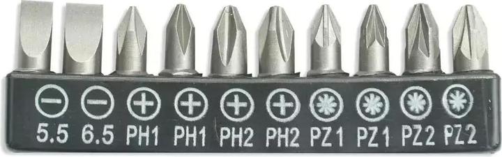 Actual product image Dedra 18A07S11