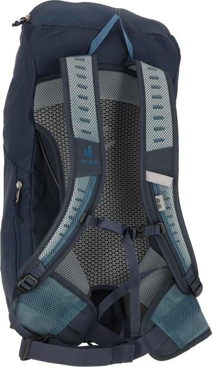 Actual product image Deuter AC Lite 24 (24 l)