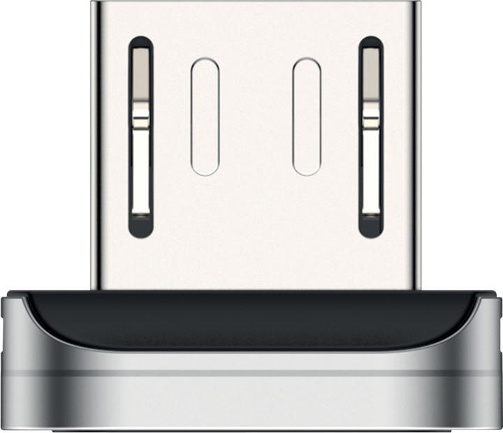 Actual product image Baseus Produktspezifisch zu (Micro USB)