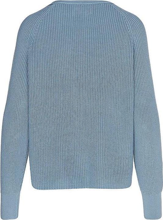 Produktbild Marc O'Polo 5000014198 (S)