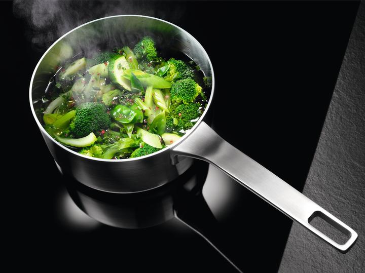 Produktbild AEG Adf6051ab (Flachschirmhaube)