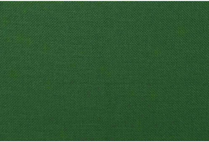 Immagine prodotto Siena Garden Cuscino Bella, 45x25 cm, adatto per mobili da salotto, materiale di rivestimento in polipropilene (45 x 25 x 13 cm)