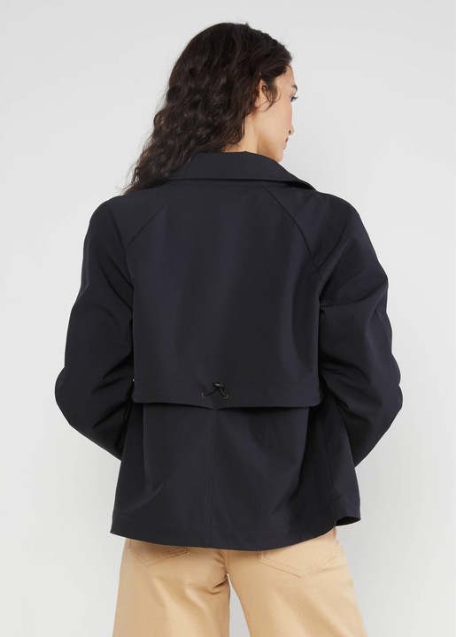 Image du produit Blutsgeschwister Tiny Trench (L)