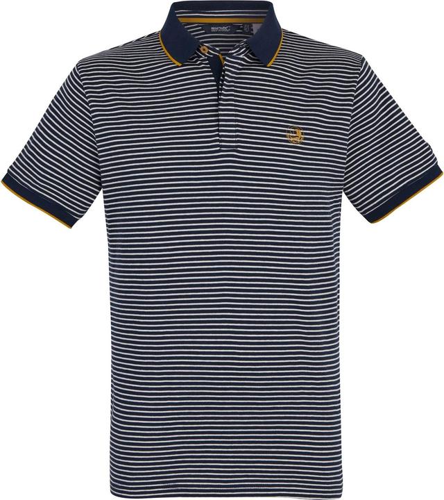 Produktbild Regatta Tiver (M)