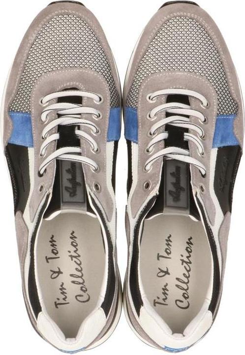 Image du produit Australian Footwear Pérou (41)