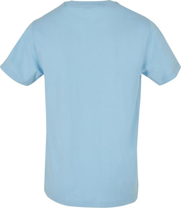 Himmelblau