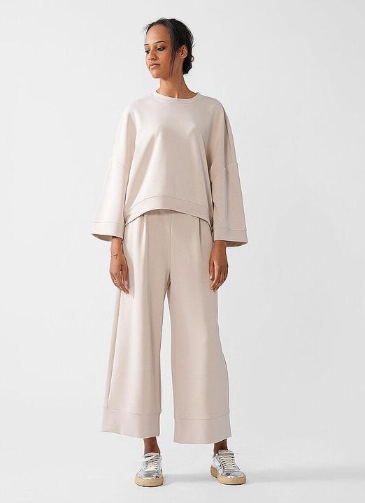 Produktbild Rich & Royal Culotte (M)