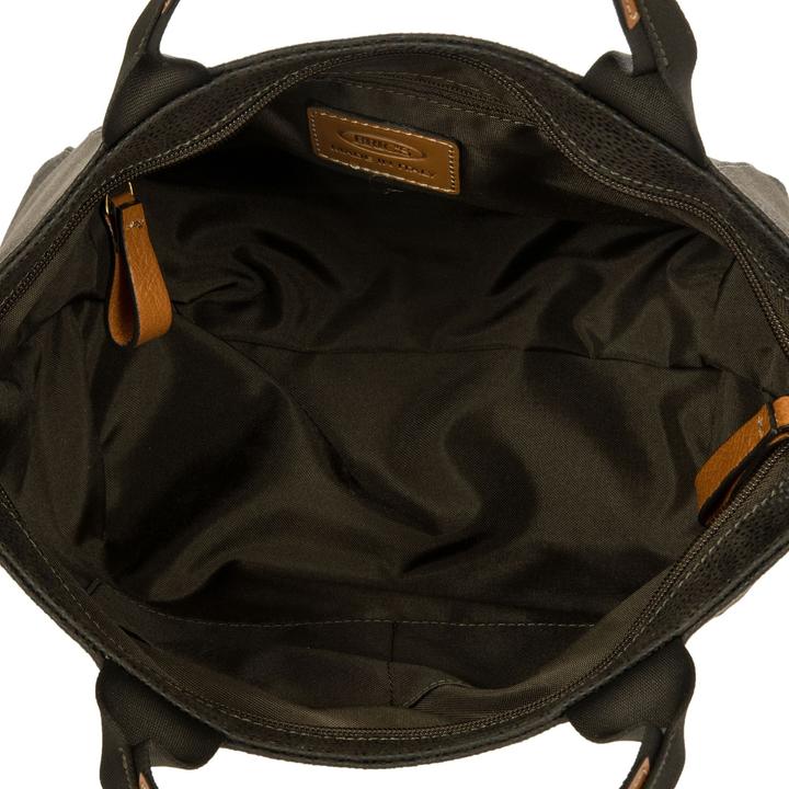 Immagine prodotto Brics Borsa Life Shopper 25 cm