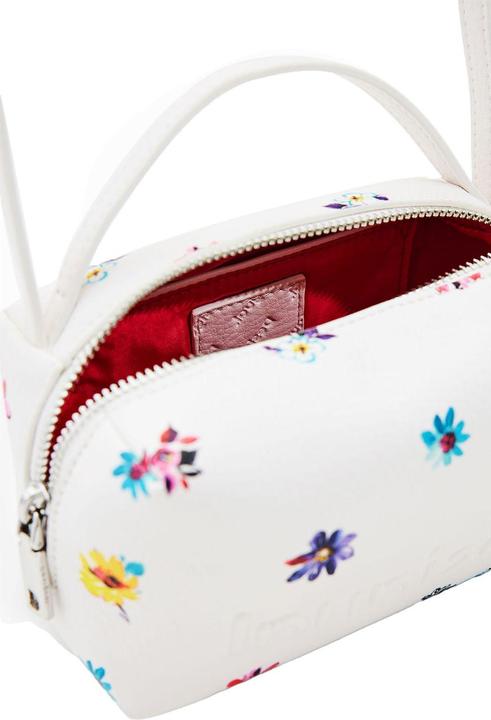 Immagine prodotto Desigual Borsa 16,5 cm