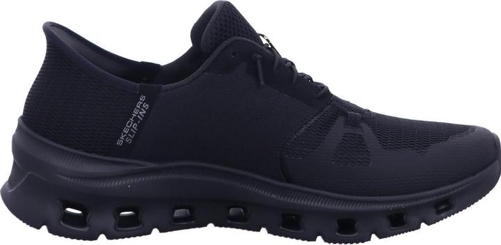 Image du produit Skechers Glide Step Pro (41)
