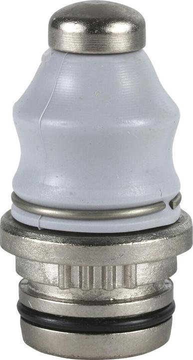 Image du produit TE Sensors Metal Plunger with Boot for Limit switch