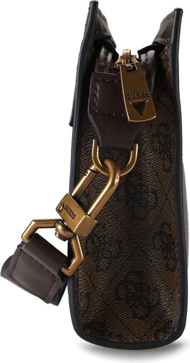 Immagine prodotto Guess Milano Umhängetasche 21.5 cm