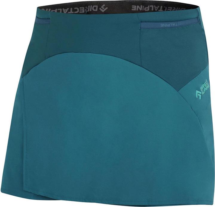 Actual product image Directalpine Killi skirt (XS, M)
