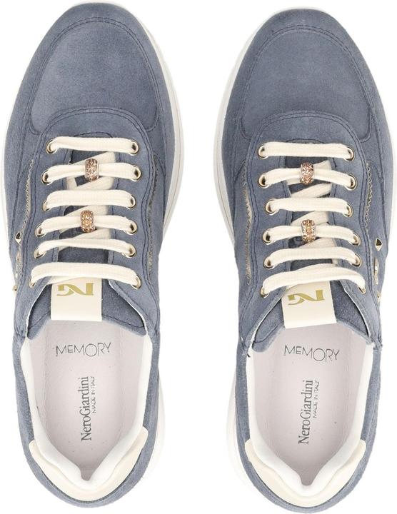 Immagine prodotto Nero Giardini Sneaker (41)