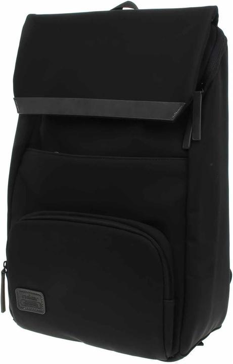 Actual product image Rieker H5102 Backpack Handbag (12 l)