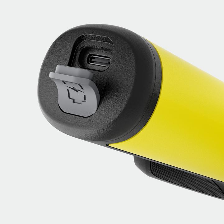 Actual product image Kärcher Mobile Outdoor Cleane OC (Rechargeable battery operated)