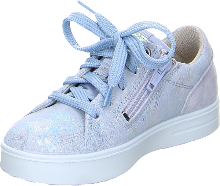 Image du produit Superfit 1-000807-8400 (28)