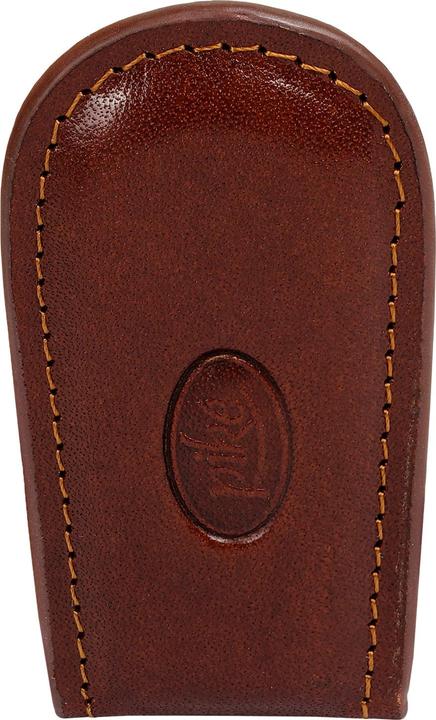 Actual product image PIKE Money clip