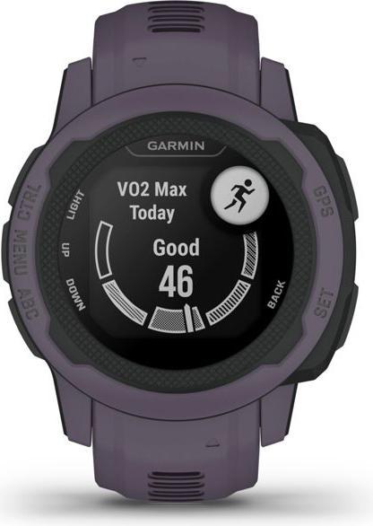 Produktbild Garmin Instinct 2S (40 mm)
