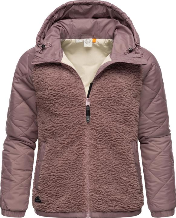 Actual product image Ragwear Leeloo (3XL)