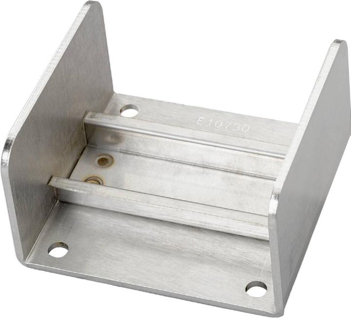Produktbild ifm Electronic Montagehalterung