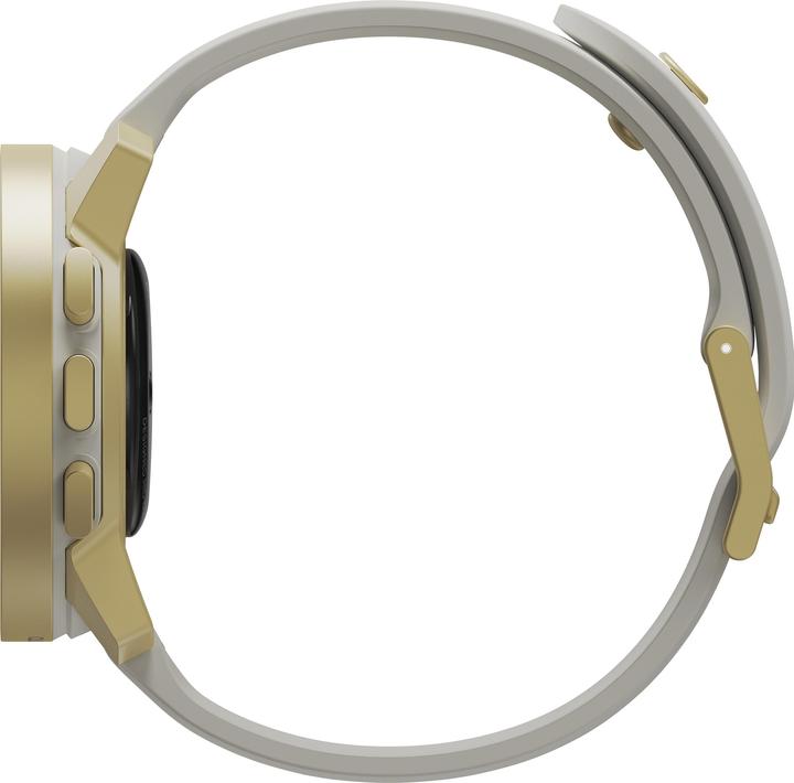 Image du produit Suunto 9 Peak Pro (43 mm)
