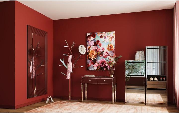 Produktbild Kare Design Linea (100 x 200 cm)