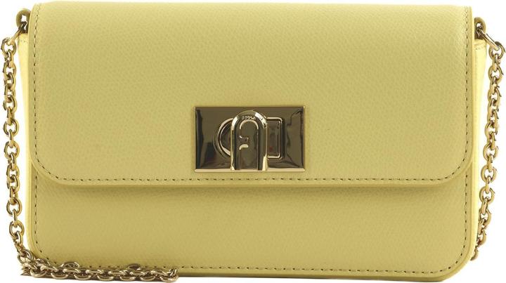 Immagine prodotto Furla 1927 Mini Crossbody Bag