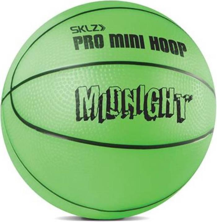 Produktbild SKLZ Pro Mini Hoop Midnight