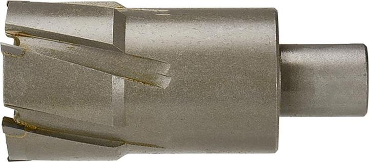 Actual product image Makita Core drill for magnetic drilling machine Ø 43 x 35 mm (43 millimetres)