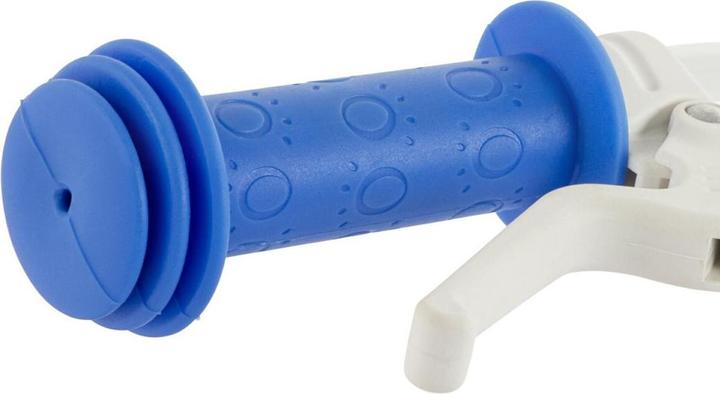 Produktbild ‎Huffy Rower HUFFY Disney FROZEN 14 24975W (14")