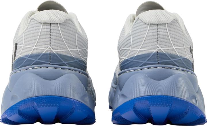 Produktbild Nnormal Tomir 2.0 Shoe Blue (41)