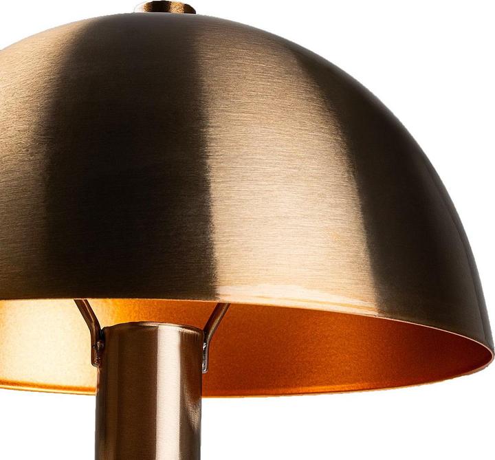 Produktbild Opviq Togg (E14)