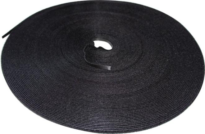 Produktbild Contrik Velcro (5 mm)