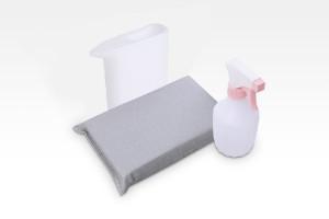 Produktbild Singer SP 550 Bügelpresse (1500 W, 70 g/min)