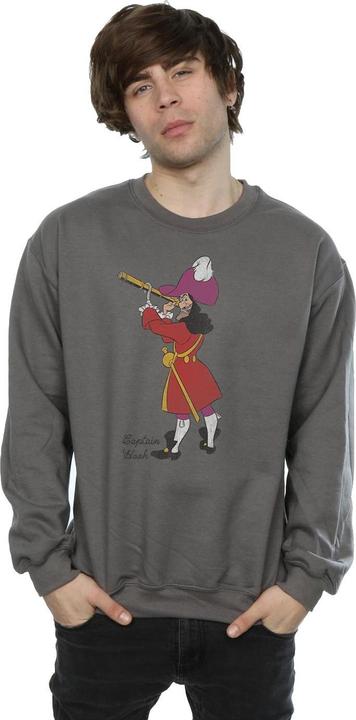 Produktbild Disney Classic Sweatshirt (L)