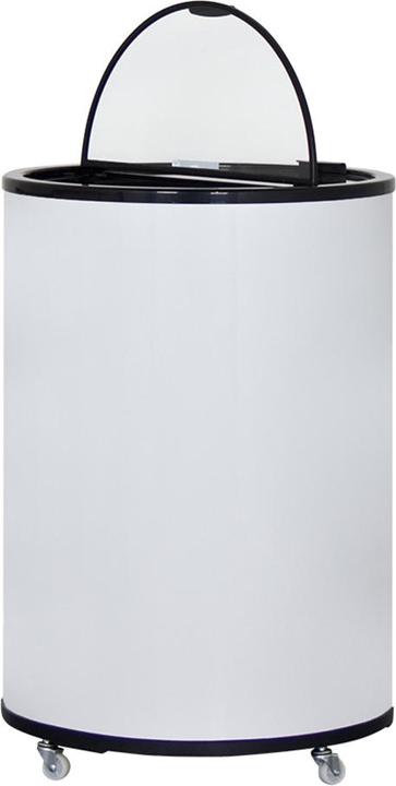 Image du produit Kibernetik Glacière de fête KS90M (87 l)