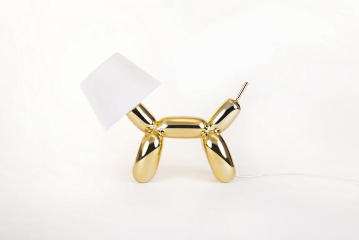Image du produit Sompex Doggy (E14)